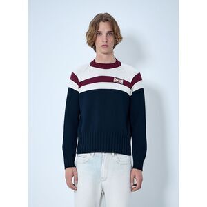 Marni Men Crew Neck Sweater